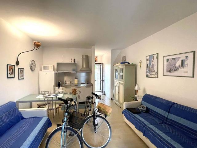 Appartamento in affitto a Rosolina, Veneto