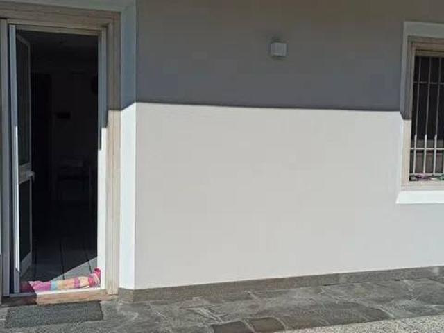 Appartamento in affitto a Rosolina, Veneto