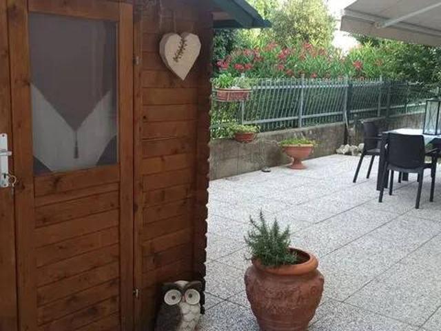 Appartamento in affitto a Rosolina, Veneto