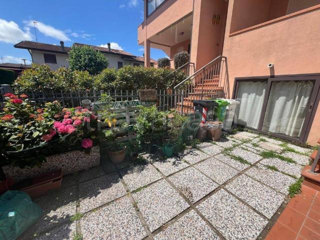 Appartamento in affitto a Rosolina, Rovigo