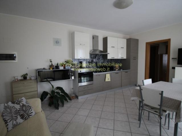 Appartamento in affitto a Rosolina, Veneto