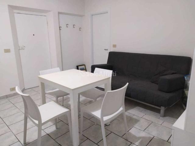Appartamento in affitto a Marche, Ancona