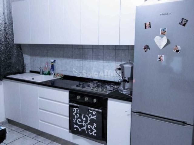 Appartamento in affitto a Marche, Ancona