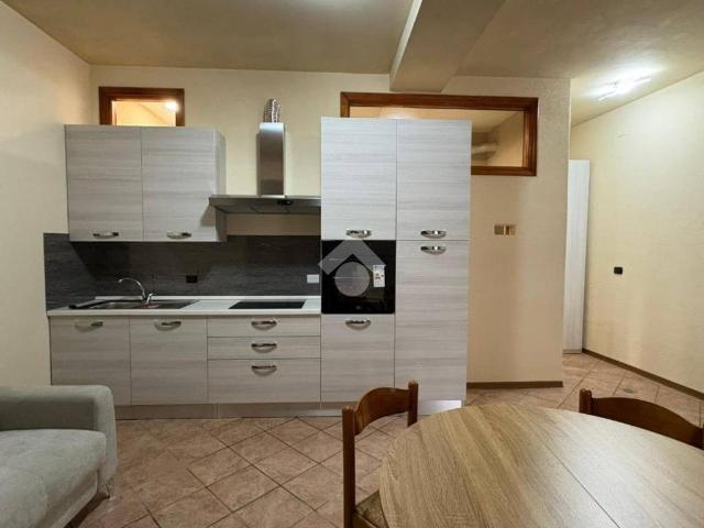 Appartamento in affitto a Piemonte, Cuneo