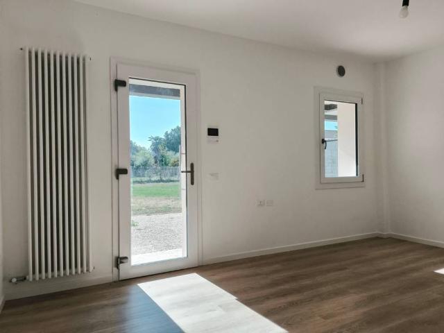 Appartamento in affitto a Rossano Veneto, Vicenza