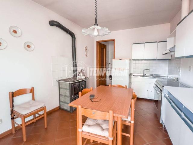 Appartamento in affitto a Ponata, Rosta