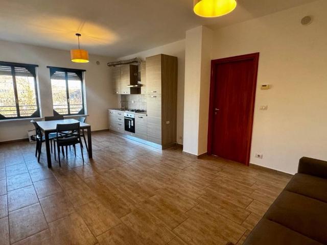 Appartamento in affitto a Piemonte, Torino