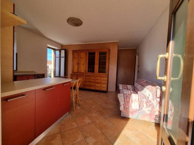 Appartamento in affitto a Ponata, Rosta