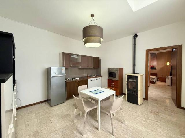 Appartamento in affitto a Piemonte, Torino