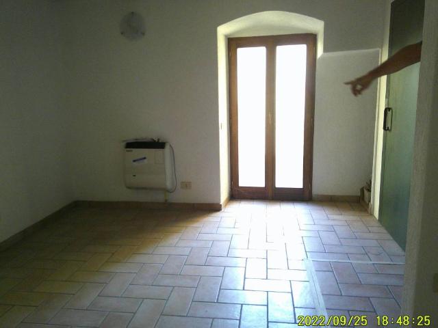 Appartamento in affitto a Rota D'imagna, Bergamo