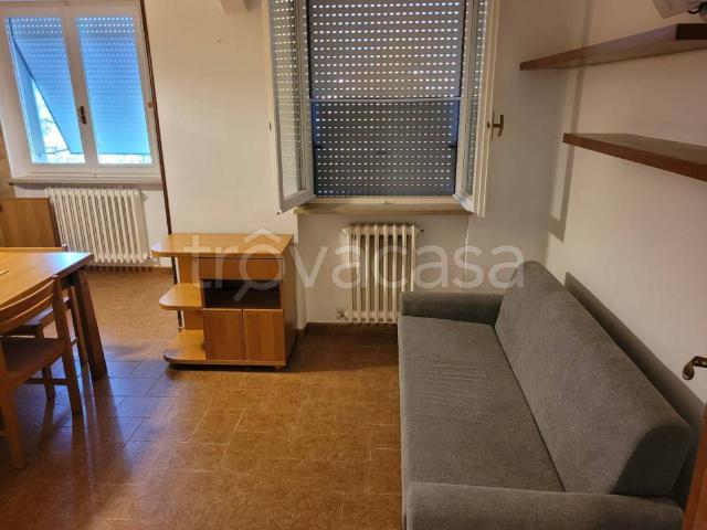 Appartamento in affitto a Municipio Roma I, Roma Capitale