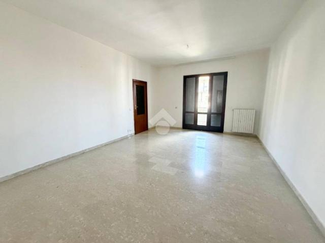 Appartamento in affitto a Rotondi, Campania