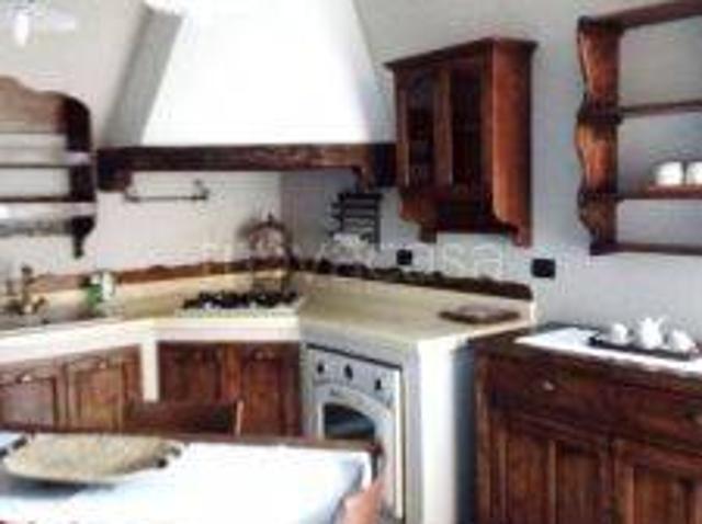 Appartamento in affitto a Rottofreno, Reggio Emilia
