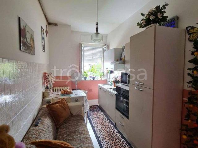 Appartamento in affitto a Piemonte, Torino