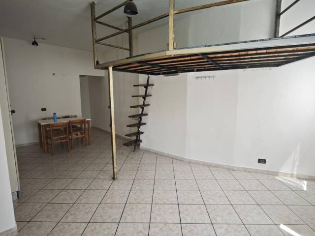 Appartamento in affitto a Rovellasca, Lombardia
