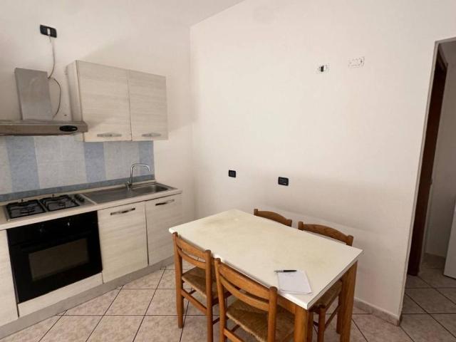 Appartamento in affitto a Rovellasca, Lombardia