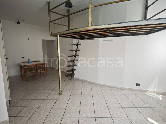 Appartamento in affitto a Piemonte, Torino
