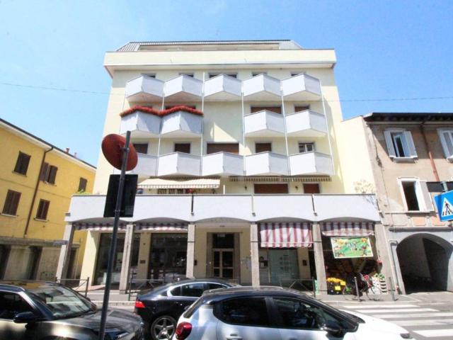 Appartamento in affitto a Rovellasca, Lombardia