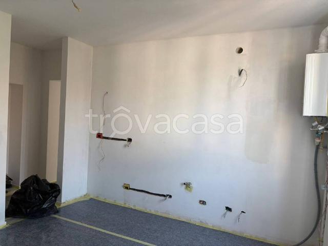 Appartamento in affitto a Rovellasca, Lombardia
