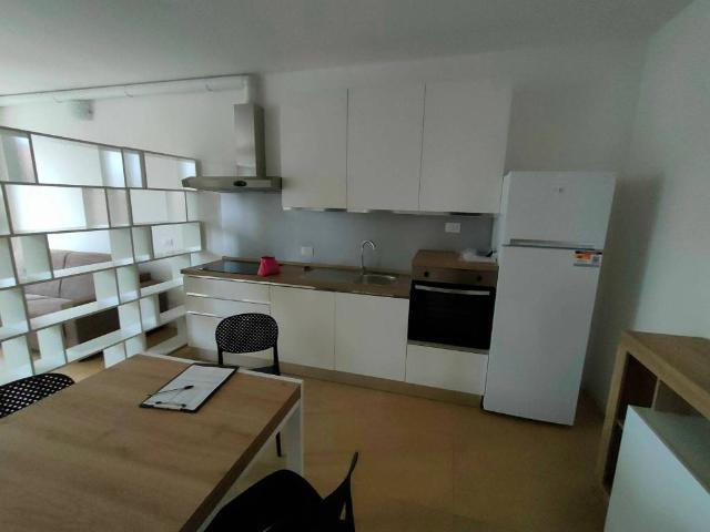 Appartamento in affitto a Roverchiara, Veneto