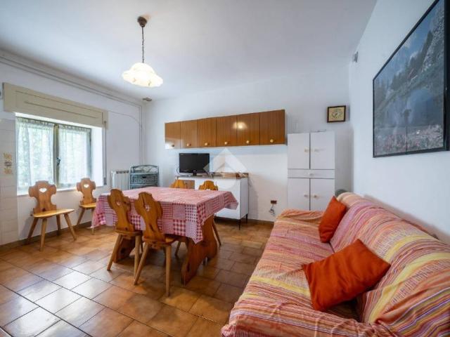 Appartamento in affitto a Roverè Veronese, Veneto