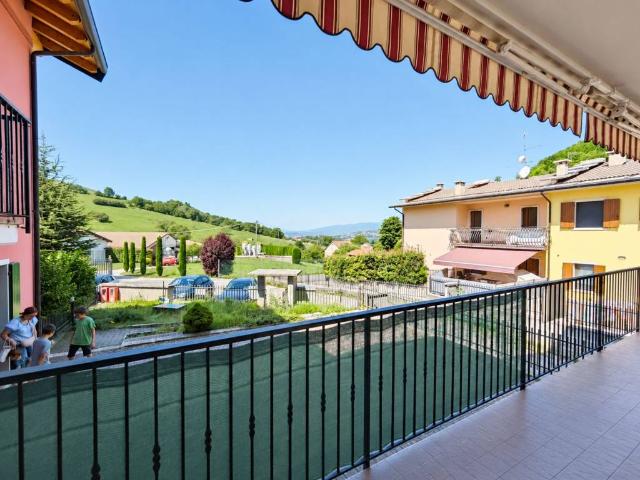 Appartamento in affitto a Roverè Veronese, Veneto