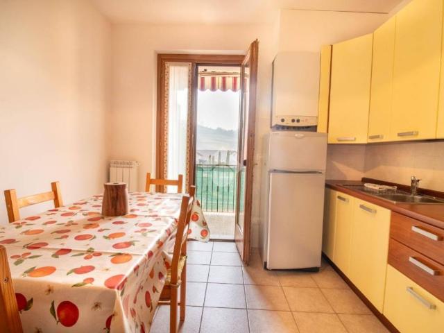 Appartamento in affitto a Roverè Veronese, Veneto