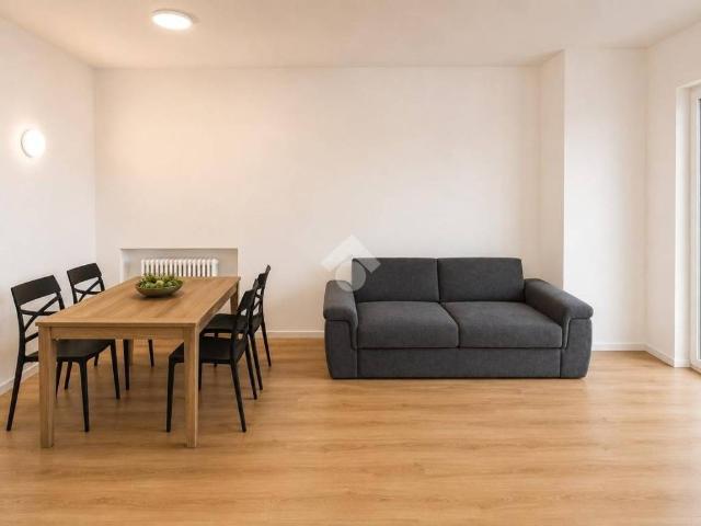 Appartamento in affitto a Roverè Veronese, Veneto