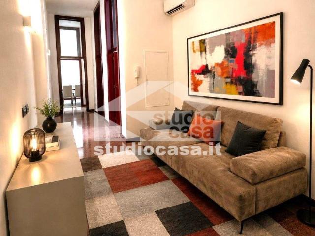 Stanza in affitto a Comunità della Vallagarina, Borgo Sacco