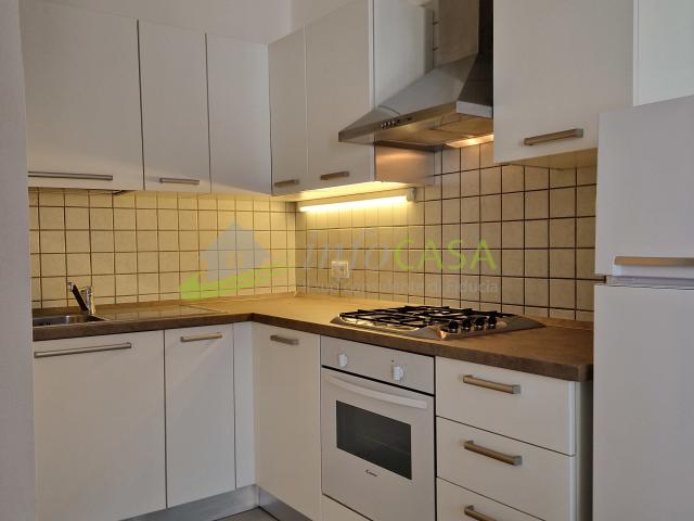 Appartamento in affitto a Piemonte, Alessandria