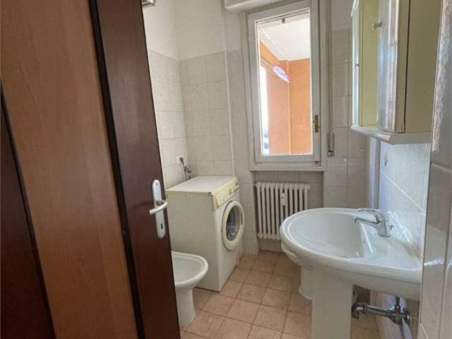 Appartamento in affitto a Comunità della Vallagarina, Borgo Sacco