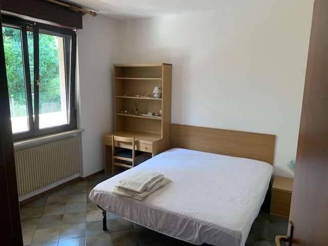 Appartamento in affitto a Comunità della Vallagarina, Borgo Sacco