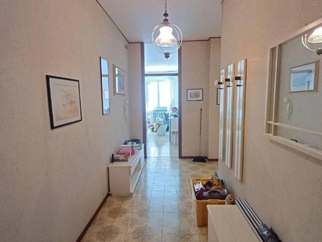 Appartamento in affitto a Comunità della Vallagarina, Borgo Sacco