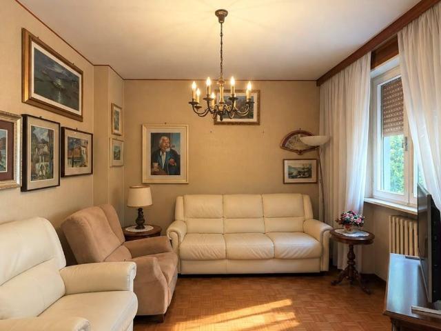 Appartamento in affitto a Lizzanella, Rovereto