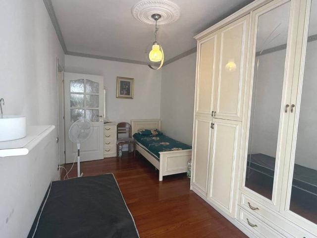 Appartamento in affitto a Comunità della Vallagarina, Borgo Sacco