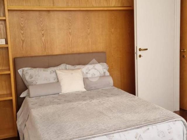 Appartamento in affitto a Comunità della Vallagarina, Borgo Sacco