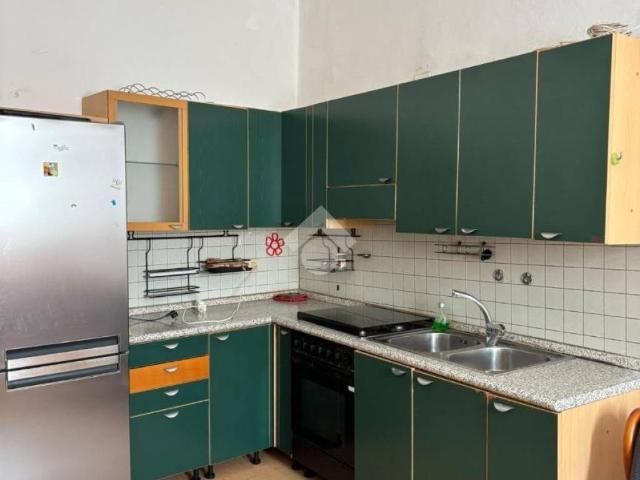 Appartamento in affitto a Comunità della Vallagarina, Borgo Sacco