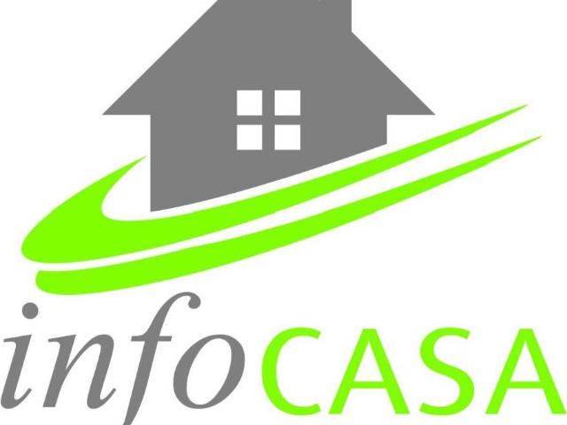 Appartamento in affitto a Comunità della Vallagarina, Borgo Sacco