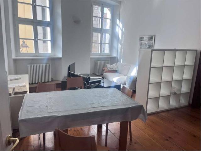 Appartamento in affitto a Comunità della Vallagarina, Borgo Sacco