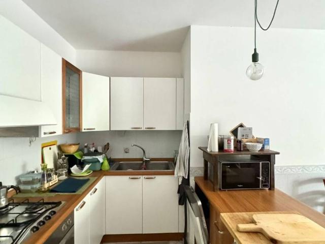 Appartamento in affitto a Marco, Rovereto