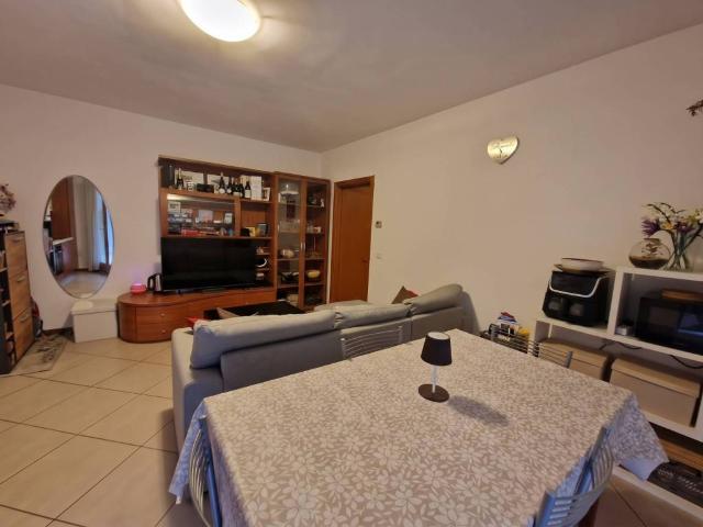 Appartamento in affitto a Lizzana, Rovereto