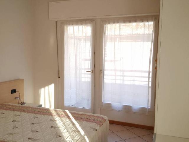 Appartamento in affitto a Lizzanella, Rovereto