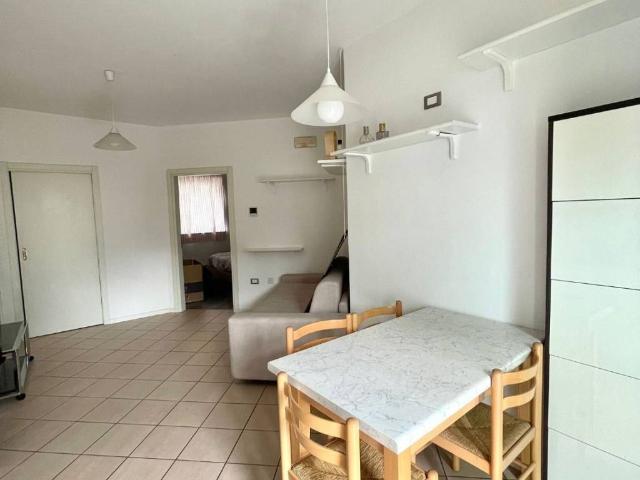 Appartamento in affitto a Borgo Sacco, Rovereto
