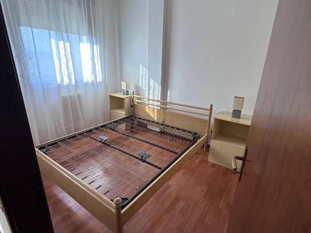Appartamento in affitto a Granzette, Rovigo