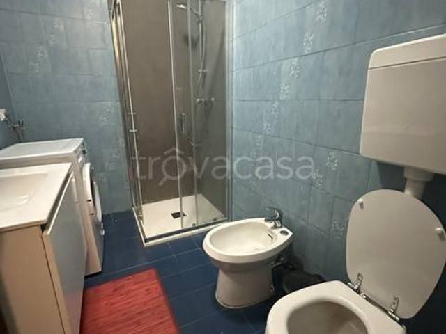 Appartamento in affitto a Porto Viro, Veneto