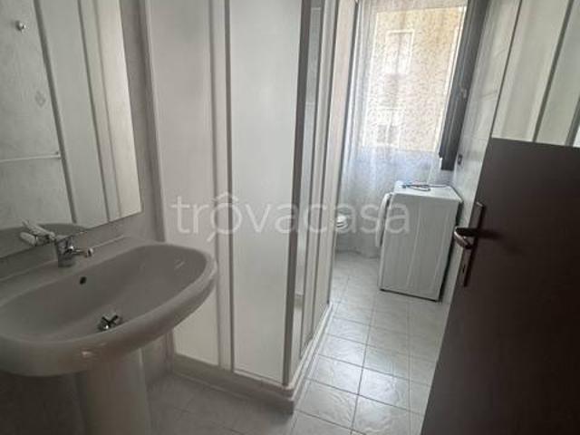 Appartamento in affitto a Porto Viro, Veneto