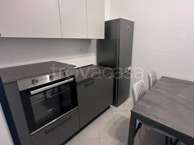 Appartamento in affitto a Porto Viro, Veneto