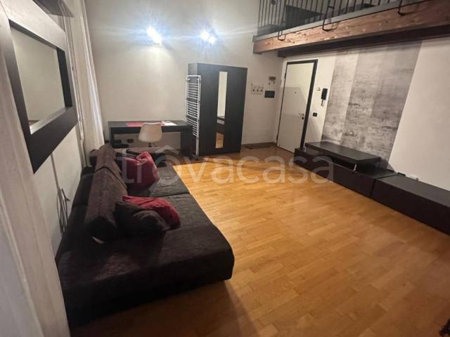 Appartamento in affitto a Porto Viro, Veneto