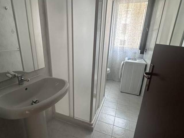 Appartamento in affitto a Rovigo, Veneto
