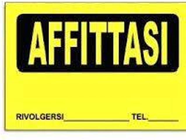 Appartamento in affitto a Rovigo, Veneto